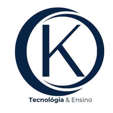 Kapa - Tecnólogia e Ensino