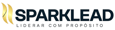 Sparklead