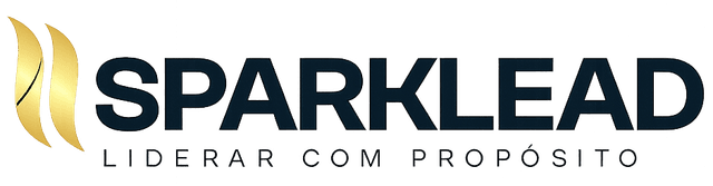 Logo-Sparklead