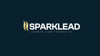 Sparklead