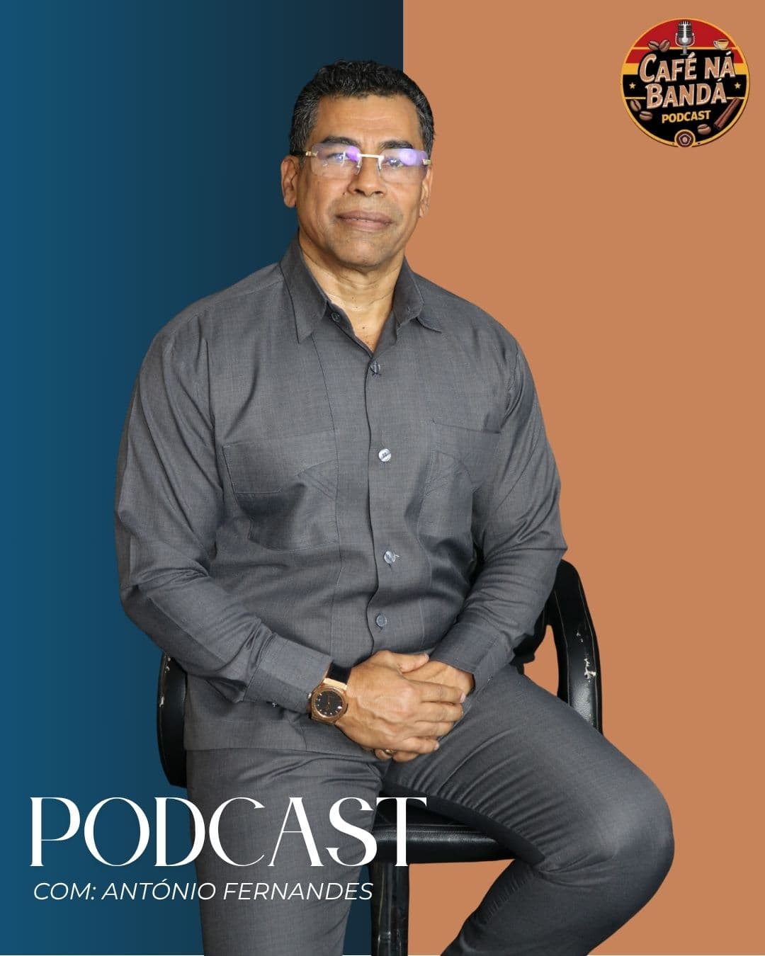 SparkLead Podcast