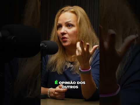 O MARKETING FUNCIONA QUANDO TE PERMITES RECEBER. #inteligenciaemocional #liderança