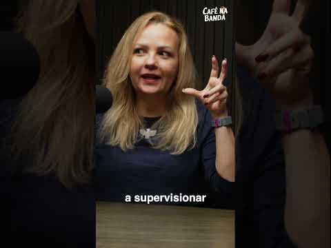 TÚ ÉS A TUA PRIMEIRA PRIORIDADE. #inteligenciaemocional #habilidadescomportamentais #liderança